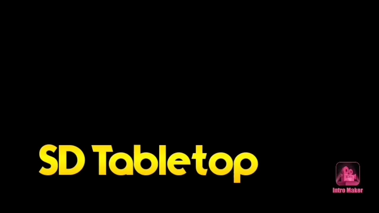 The Mecha Combat System Tactics