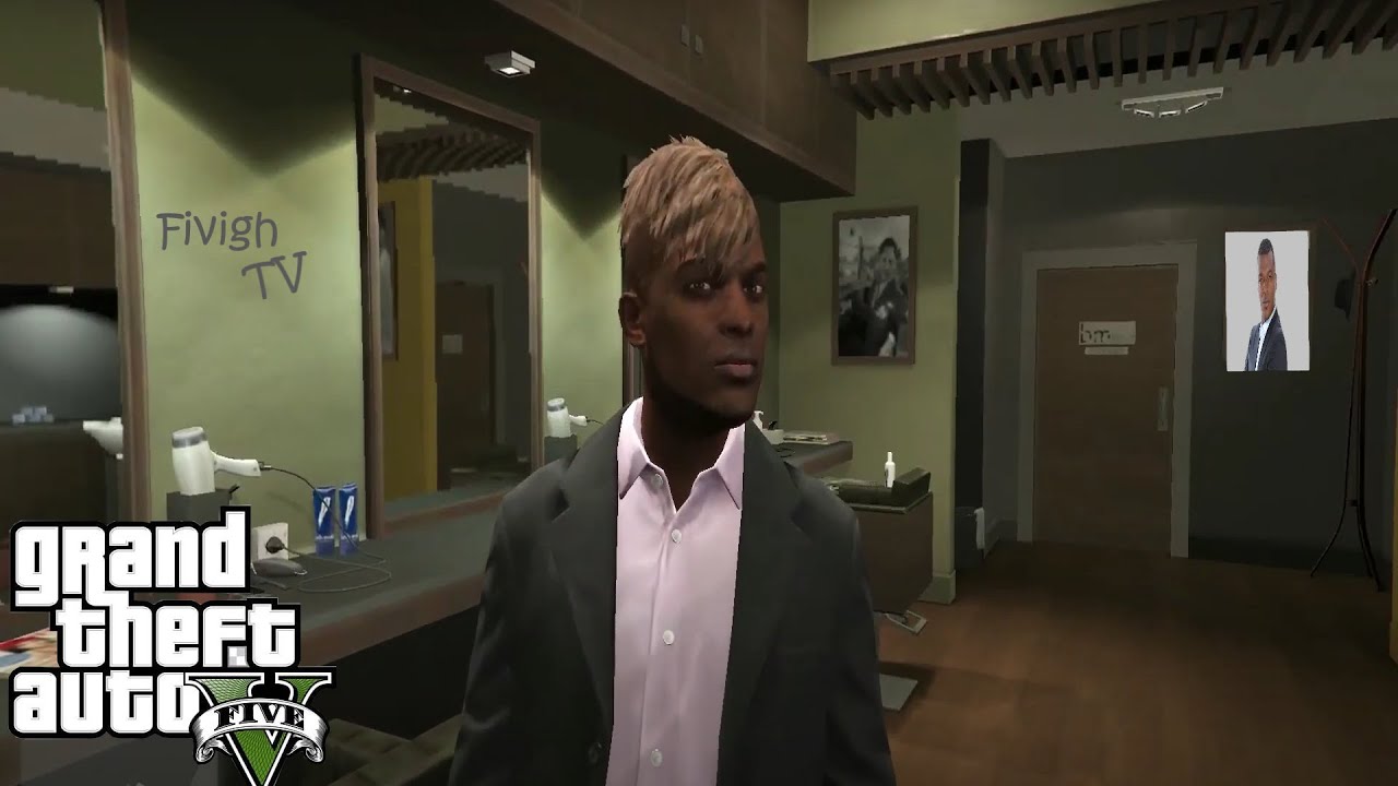 grand-theft-auto-v-gta-5-coiffure-chez-marcel-par-fivigh-youtube