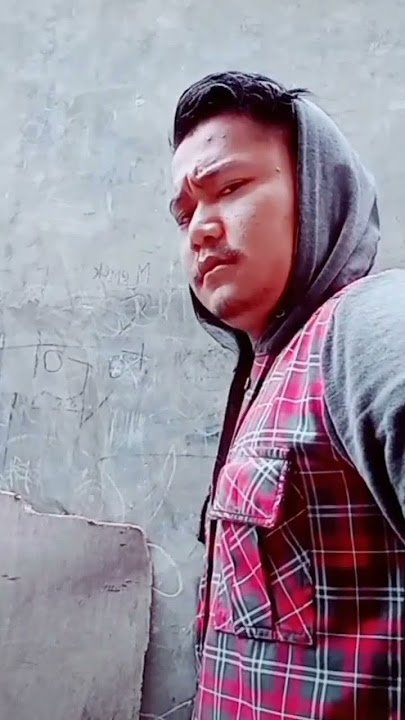 KETIKA W DENGAR TEMAN NGOMONG BESAR (omdo)😝