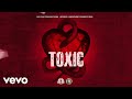 Navino  toxic official audio