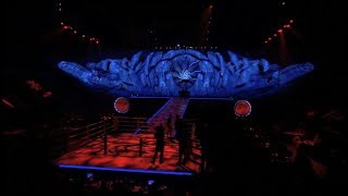"LEGEND" FIGHTING SHOW, 25.05.2013. HIGHLIGHTS (HD) "LEGEND" FIGHTING SHOW, 25.05.2013. HIGHLIGHTS (HD)