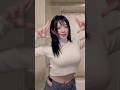 好きすぎて滅！！！！！ #好きすぎて滅 #milk #gravure