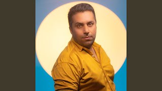 Ghasam - Fateh Nooraee