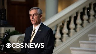 Jan. 6 hearing to include testimony from Georgia elections officials