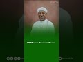PROFIL MENTERI BESAR KELANTAN