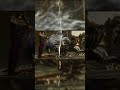 Mi experiencia contra la Hoja Negra #eldenring #eldenringgameplay #maliketh #edit #clips