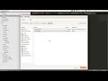 Codeigniter Tutorial in Hindi (Extending Libraries) | Part-15