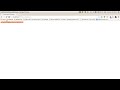 Codeigniter Tutorial in Hindi (Extending Libraries) | Part-15
