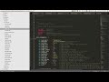 Codeigniter Tutorial in Hindi (Extending Libraries) | Part-15