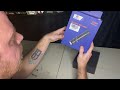 Brinyte PT28 Oathkeeper Tactical Light