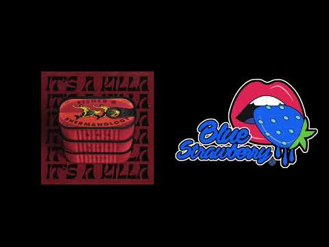 FISHER & Shermanology - It's A Killa (Extended Mix)