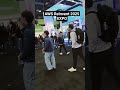 AWS Cloud ReInvent EXPO