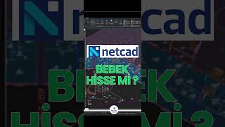 Netcad 2025 Yılını Nasıl Kapattı?