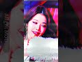 Bounce Funk | Jang Wonyoung Edit | #kpopedit #ytshorts #wonyoung #edit
