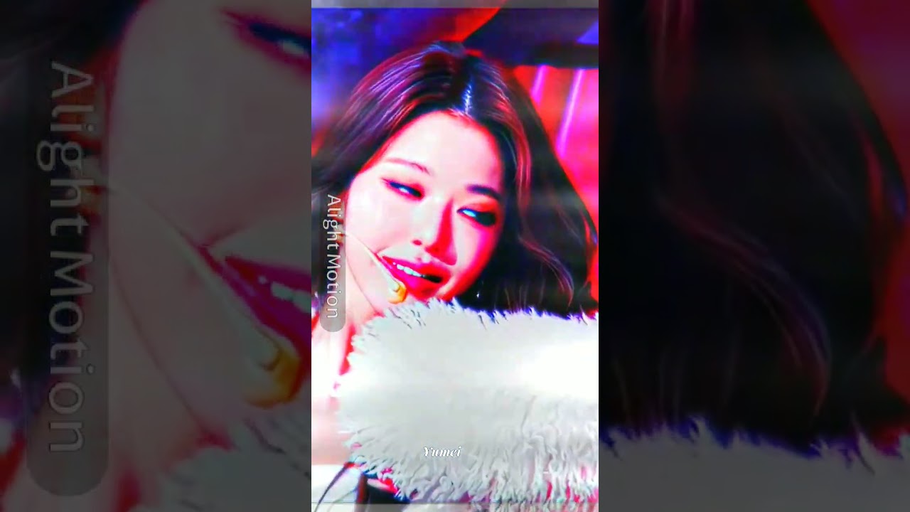 Bounce Funk | Jang Wonyoung Edit | #kpopedit #ytshorts #wonyoung #edit