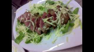 ristorante pizzeria il pianeta montelupo fiorentino firenze