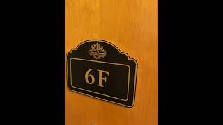 37 DUNCAN AVE UNIT 6F CALL DELIA 201.918.9573