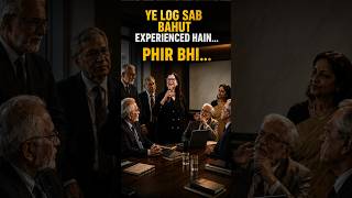 Why Confidence Beats Experience in Network Marketing | Alia Bhatt's Inspiring Journey