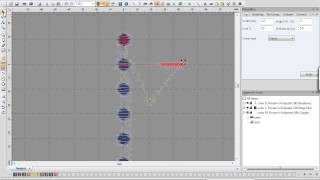 POM #8- Software Lesson
