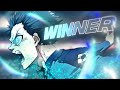 гЂЊWINNER 🥠рџ гЂЌBlue Lock U20гЂЊAMV EDITгЂЌ4K гЂЊWINNER 🥠рџ гЂЌBlue Lock U20гЂЊAMV EDITгЂЌ4K