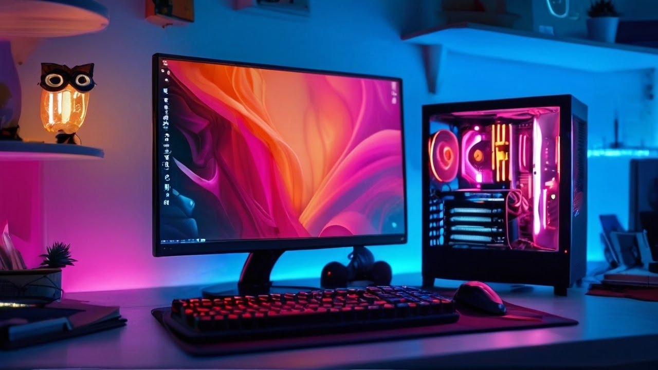 15 PC Tips For Gaming You Wish You Knew Sooner windows 15 pc tips for gaming you wish you knew sooner windows