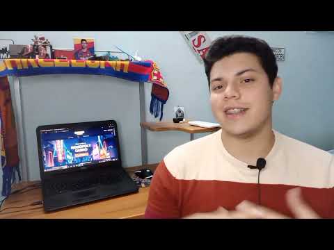 Rio Casino UPDATED Room Tour 2025 | Las Vegas | Fun Sizer