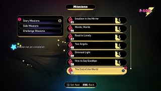 Gravity Rush 2 Guide: How to unlock Story Mission 21