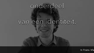 Frans-Vlaanderen 427 Opname Montage Mark Ingelaere