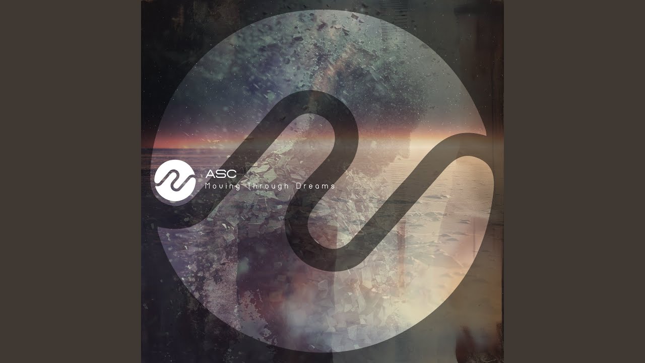 Watch Contrast on YouTube Watch Contrast on YouTube