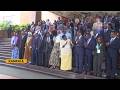 7th Migration Forum Ends Tanzania Assumes Leadership Museveni Pushes Harmonization