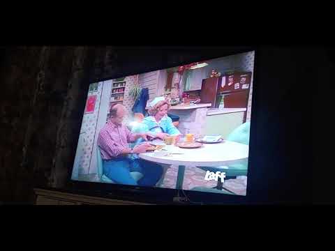 that 70s show intro