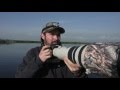 Miguel ngel sicilia bilogo y fotgrafo de naturaleza