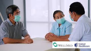 Managing Chronic Conditions