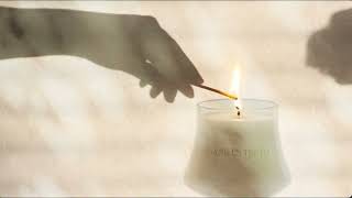 Refresh Your Space for Spring 🌿 | Daniel’s Truth Home Ritual