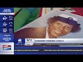 KC Family Honors 9/11 Hero Denease Conley’s Legacy
