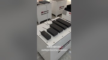 How to choose a linear motor?  #dd  #linear  #automation  #semiconductor  #3c