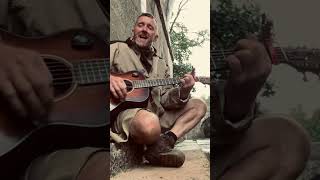 Travis - Why Does It Always Rain On Me - The Archway Sessions