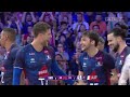 France 🇫🇷 vs. Serbia 🇷🇸 - Highlights | Week 2 | Men's VNL 2026