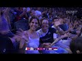 France 🇫🇷 vs. Serbia 🇷🇸 - Highlights | Week 2 | Men's VNL 2026