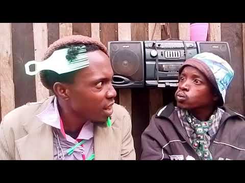 KUMBE GOOGLE HAWAJUI KILA KITU MBULLYMURUME