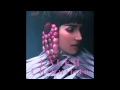 Laleh - Chiquitita (audio)