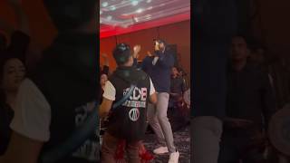 Surj Rdb Live Concert Kibs Communications