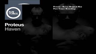 Proteus - Haven (Original Mix)