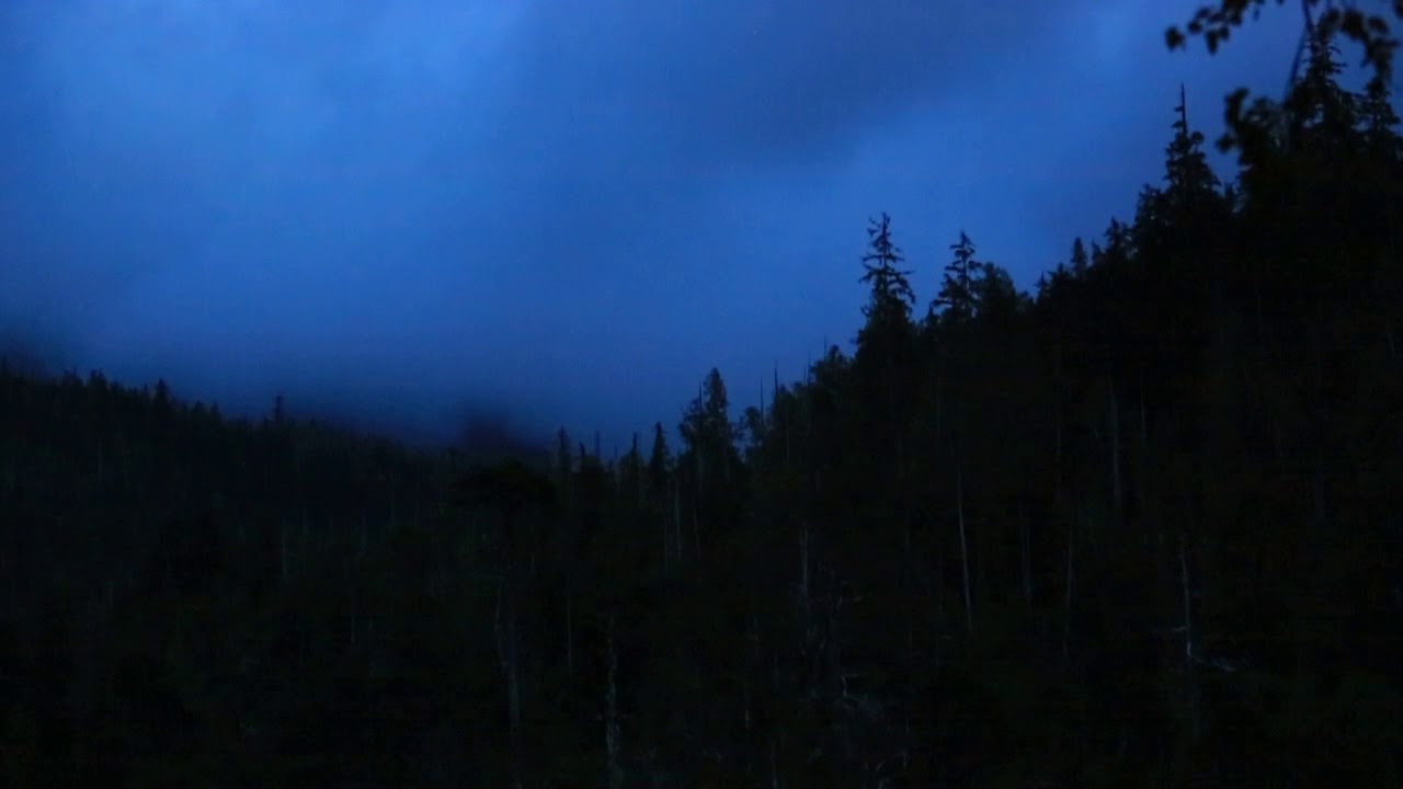 awesome things to do in Ketchikan Alaska Frog Lake aka Ward Lake