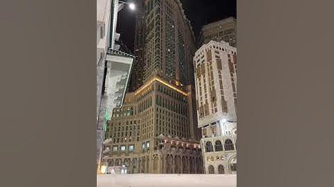 فجرية تفوق الوصف والجمال من سورة هود الشيخ / بندر بليلة يوم الخميس 12/1/2023 الموافق 19/6/1444هـ