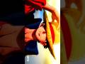 ANIME 4K EDIT #anime #animeedit