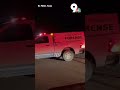 Students find dismembered body in Juarez desert