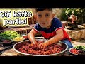 دي دي ميدو - لولو | قناة وناسة #keşfet #eğlencelivideolar #youtubeshorts #fatihselim #funny