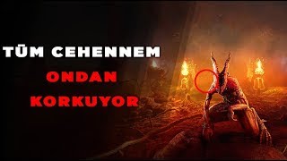 Download lagu Cehennem Zebanileri dehşetli azap Gayya Kuyusu Tüm Cehennem ondan korkuyor Cehennem Zebanileri dehşetli azap Gayya Kuyusu Tüm Cehennem ondan korkuyor