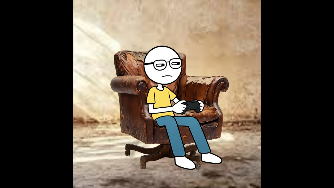 💰 ARC Raiders SpaceCoin Grind